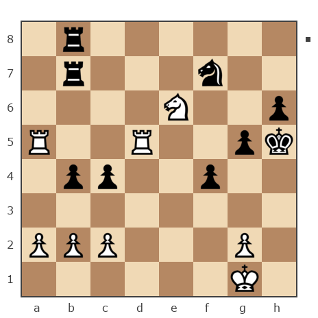 Game #7772633 - pzamai1 vs Ольга Синицына (user_335338)