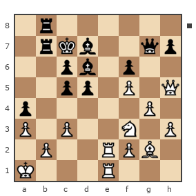 Game #7170715 - Evsin Igor (portos7266) vs якушев александр олегович (aleksira2008)
