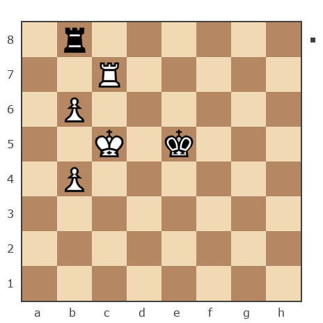 Game #7813471 - Олег (APOLLO79) vs Алексей Алексеевич Фадеев (Safron4ik)