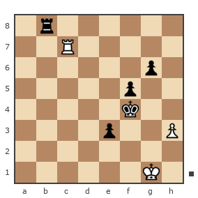 Game #7838868 - vladimir_chempion47 vs Николай Николаевич Пономарев (Ponomarev)
