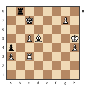 Game #7832172 - ju-87g vs Sergej_Semenov (serg652008)