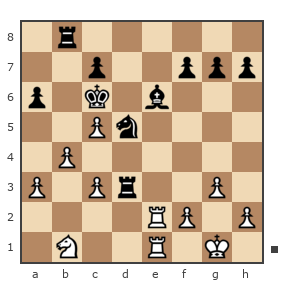 Game #3122362 - Игорь Юрьевич Бобро (Ферзь2010) vs Барков Антон Геннадьевич (ProhodaNet)
