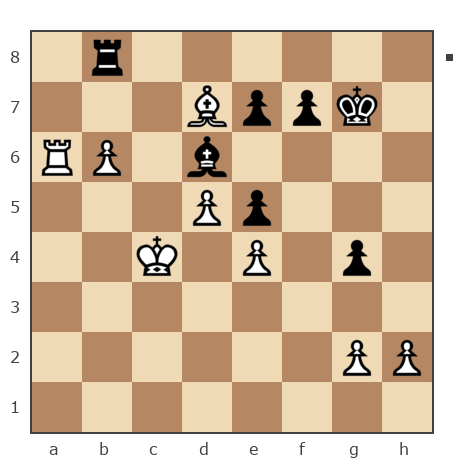 Game #7829478 - Максим (Maxim29) vs Александр Владимирович Рахаев (РАВ)