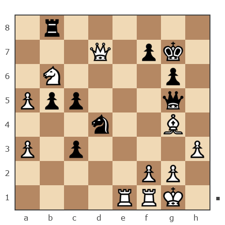 Game #4363841 - Sakir (azlitas) vs aleksiev antonii (enterprise)