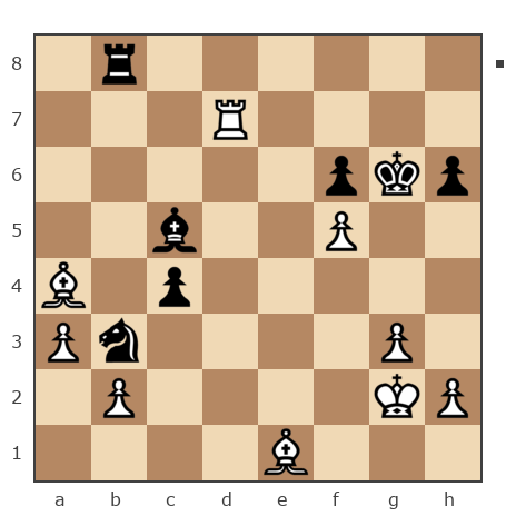 Game #1455600 - Марасанов Андрей (q121q121) vs Артем (Acteon)