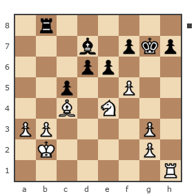 Game #1363472 - MERCURY (ARTHUR287) vs Вячеслав (Slavyan)