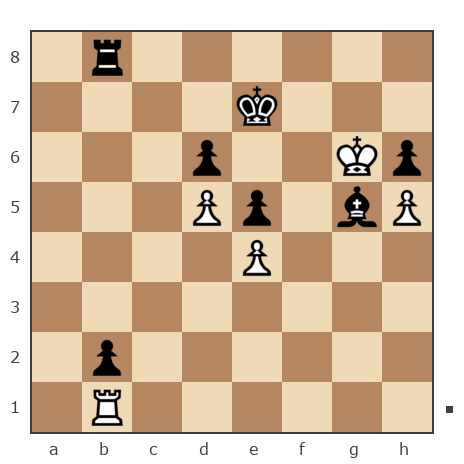 Game #4864461 - Шомшин Николай Викторович (CoolNicolas) vs Ashikhmin Kirik (skillet)