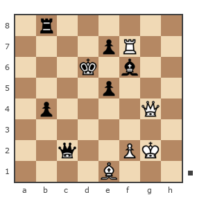 Game #7897700 - Вася Василевский (Vasa73) vs ju-87g