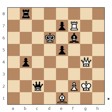 Game #7897700 - Вася Василевский (Vasa73) vs ju-87g
