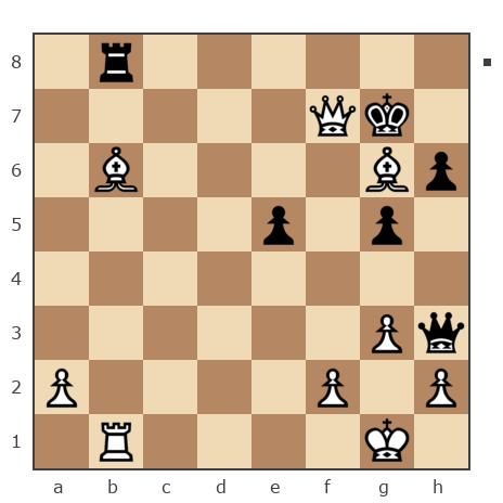 Game #7776297 - ЕЛЕНА КУЛИКОВА (LEHA-LEHA) vs Павел Смирнов (pav6076)