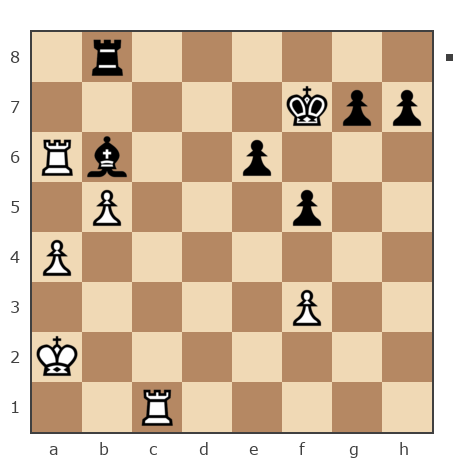 Game #7824915 - Демьянченко Алексей (AlexeyD51) vs Kristina (Kris89)