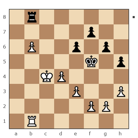 Game #7818109 - valera565 vs Георгиевич Петр (Z_PET)
