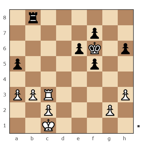 Game #7821627 - cknight vs Евгений Владимирович Сухарев (Gamcom)