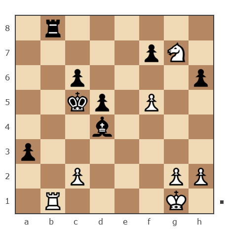 Game #7865174 - Дмитрий (shootdm) vs Антон (kamolov42)