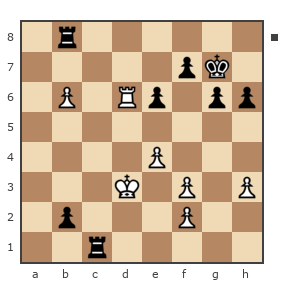 Game #5406558 - Татьяна петровна Асафова (тата 2) vs Сергей Николаевич Купцов (sergey2008)