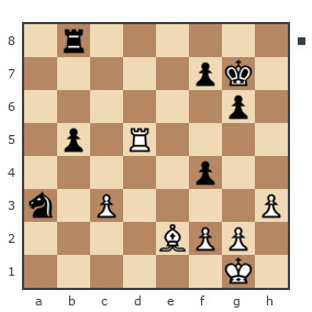 Game #3833354 - Григорян Тигран (griti) vs Андрей (Rezident72)