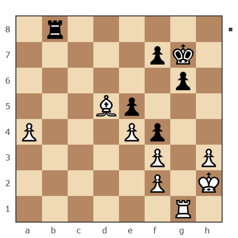 Game #7813698 - Ямнов Дмитрий (Димон88) vs Александр (КАА)