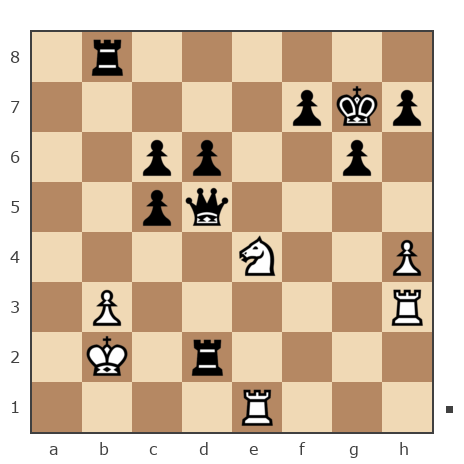 Game #7838851 - Aurimas Brindza (akela68) vs Константин (rembozzo)