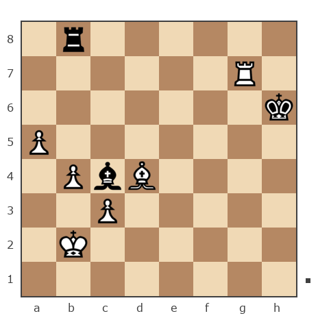 Game #7851212 - Николай Михайлович Оленичев (kolya-80) vs Дмитрий (shootdm)