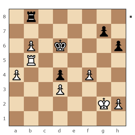 Game #7867076 - Александр Васильевич Михайлов (kulibin1957) vs Павлов Стаматов Яне (milena)