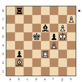 Game #7860893 - Drey-01 vs Aleksander (B12)