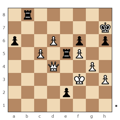 Партия №7932278 - armada vs Андрей Николаевич Пасий (shock13)