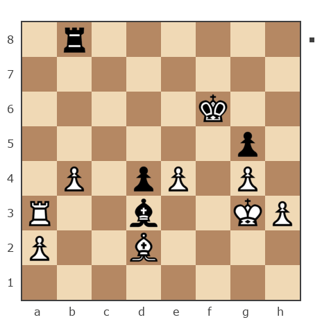 Game #4440448 - Константин (Kostya0906) vs Толмачев Сергей (Tolmachev_Sergey)
