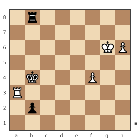 Партия №7790072 - николаевич николай (nuces) vs Шахматный Заяц (chess_hare)