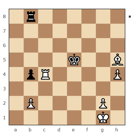 Game #7864212 - Drey-01 vs Борисович Владимир (Vovasik)