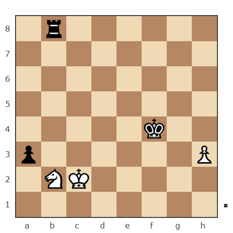 Game #7766922 - Waleriy (Bess62) vs Дмитрий Некрасов (pwnda30)