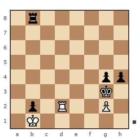 Game #7753717 - Ларионов Михаил (Миха_Ла) vs Сергей Евгеньевич Нечаев (feintool)