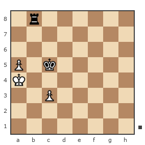 Game #7293055 - Попов Агит Павлович (agat-35) vs Николай Николаевич Пономарев (Ponomarev)
