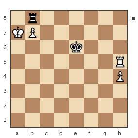 Game #7849658 - Андрей (андрей9999) vs Ашот Григорян (Novice81)