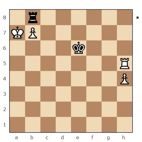 Game #7849658 - Андрей (андрей9999) vs Ашот Григорян (Novice81)