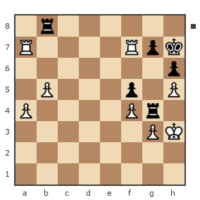 Game #7458558 - Carlos Sanchez vs Златов Иван Иванович (joangold)