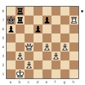Game #7849777 - Виталий Гасюк (Витэк) vs Дмитриевич Чаплыженко Игорь (iii30)