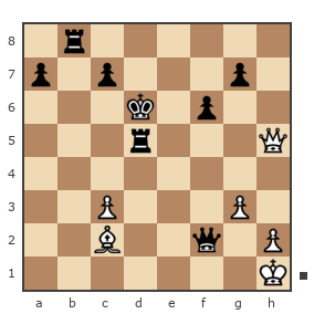 Game #1394621 - Владимир Золотарев (Zolo1959) vs Александров Сергей Николаевич (aleksan9er)