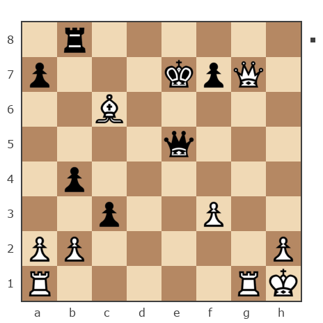 Game #7848614 - Дмитрий (Dmitry7777) vs Алексей Сергеевич Леготин (legotin)
