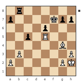 Game #4528973 - Алексей Сергеевич Сизых (Байкал) vs karadsCHa DSCHEBIR TSCHEKEN (ok528997316359)