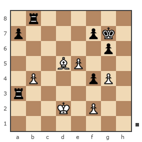 Game #7826715 - sergey (sadrkjg) vs Александр Савченко (A_Savchenko)