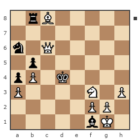 Партия №5737384 - Ростислав (Шавро) vs Александр (kart2)