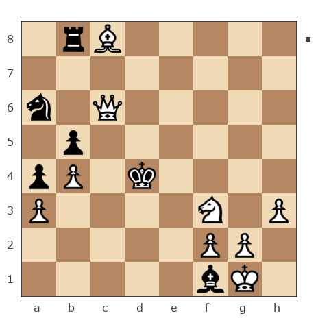 Game #5737384 - Ростислав (Шавро) vs Александр (kart2)
