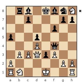 Game #5929884 - Иванов Алексей Георгиевич (spbstr) vs Сергей Маюн (SergMajun)