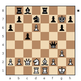 Game #5878104 - Боб Бреев (bobbob137) vs Вячеслав Валентинович Козаченко (Priam)