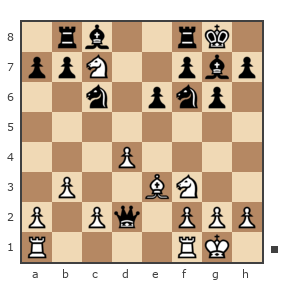 Game #6261332 - Минюхин Борис Анатольевич (borisustugna) vs FLYKILLERs