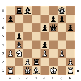 Game #7267006 - Paradigma vs Лев Сергеевич Щербинин (levon52)