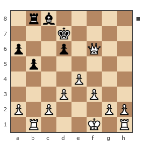 Game #530765 - kirill (mario 5) vs Роман (Ramzes II)