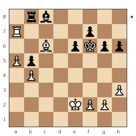 Game #7847284 - juozas (rotwai) vs Юрий Александрович Зимин (zimin)