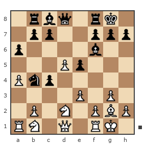 Game #7505591 - Инкогнито (КВ-2) vs Сергей Николаевич Коршунов (Коршун)