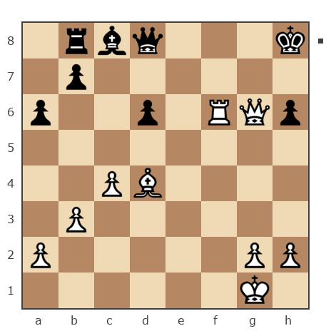 Game #7661072 - аван vs Юрий Дмитриевич Мокров (YMokrov)